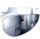 Imagem home site_Prancheta 1