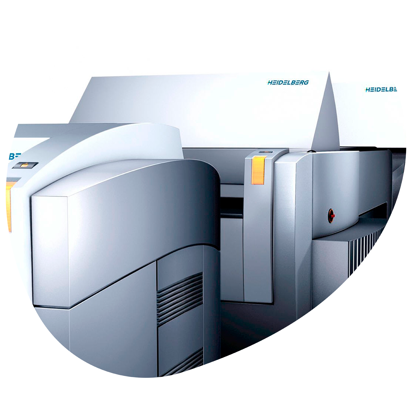 Imagem home site_Prancheta 1